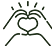 heart-hands